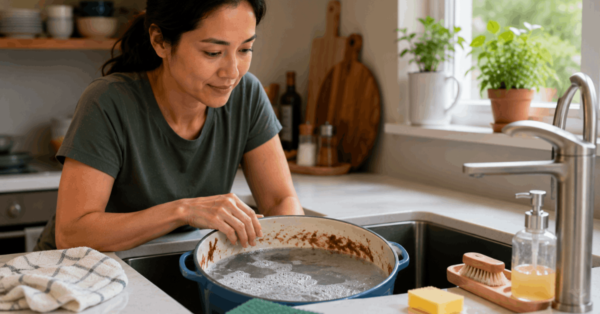 5 Kitchen Gadgets That Actually Save Time on Meal Prep